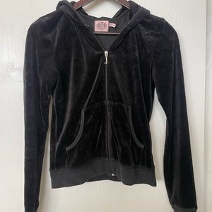 Juicy Couture Jacket